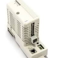 Best ABB BC820K01 3BSE071501R1 RCU & CEX Interconnection ...