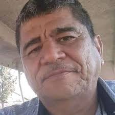 Manuel Favela (@manuelfavela12)