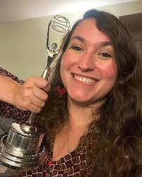 Conor Lawson's Instagram, Twitter & Facebook