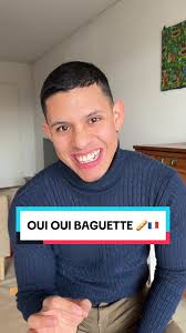 3 Dicas para Falar Como um Nativo em Francês