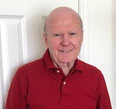 High Gear, May 5, 2021