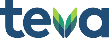 Established in 1870 by john d. Teva Pharmaceuticals Wikipedia
