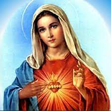 Čudotvorni kip majke božje molvarske potječe iz ranog srednjeg vijeka iz vremena gotike i pretpostavlja se da datira iz oko 1470. Majka Bozja Youtube