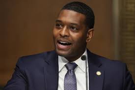 The EPA's Irrational, Uncompliant Benefit-Cost Analysis Requires Stronger  Enforcement Mechanisms