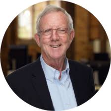 Marketing Automation and Feedback Analytics Specialist