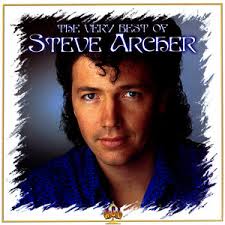 Steve Archer