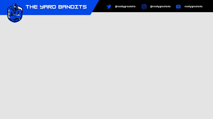 This twitch overlay maker is designed especially for beginners, which means that everyone can easily make twitch overlay with overlayr. Free Online Twitch Overlay Maker And Editor Design Custom Stream Overlays With Canva