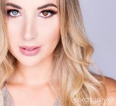 Exclusive Photography Perth