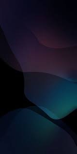 M Full Fmeh13198 - Profile Pinterest
