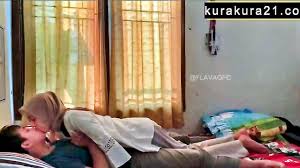 Live Cams Hq Porn - XXXBP