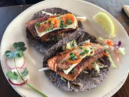 Ola restobar (covina ca 91723, us). Ola Mexican Kitchen Huntington Beach Menu Prices Restaurant Reviews Tripadvisor