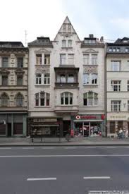 50733 köln / neusser straße: 5 Zimmer Wohnung Zu Vermieten Neusser Strasse 293 50733 Koln Nippes Mapio Net