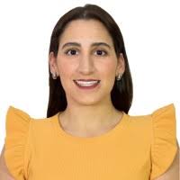 40+ "Sharon El" profiles