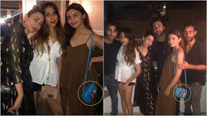 The verse is a hook, the bridge is a hook, the hook is a hook.. The Hook Up Song The Hook Up Song Featuring Alia Bhatt And Tiger Shroff Continues Its Golden Run On The Music Charts Hindi Movie News Times Of India