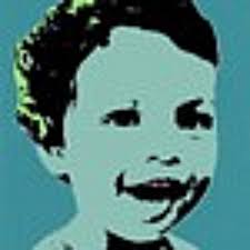 Helen Downing Hunter Framed Signed Print