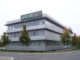 Firma, která provozuje herní portál playzone.cz v česku a na slovensku. Agrofert Wikipedie