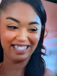 shared for any possible likeness to those missing 🙏