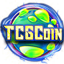 Read our latest pi crypto price prediction to find out. How Much Is 1 Pi Worth In Naira