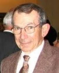 Earl Swain's Instagram, Twitter & Facebook