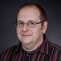 Alexander Heine Email & Phone Number