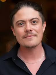 Eli Taylor Gross, Author at Nevada Current