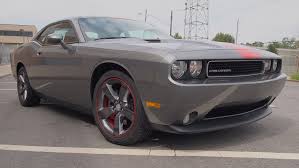 Image result for Redline 2012 Dodge