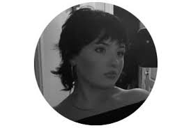 Hairdressing Cutting and Colouring Techniques