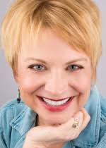 Soccer is 130 kids strong