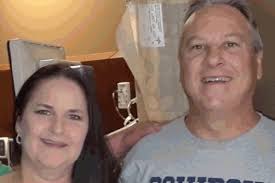 Fundraiser by Kayla Watkins : Doug Watkins Funeral Fund