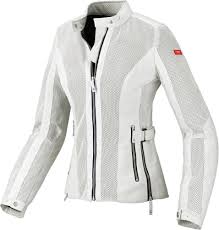 Pin On Motorcycle Gear