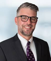 SC hires and promotions