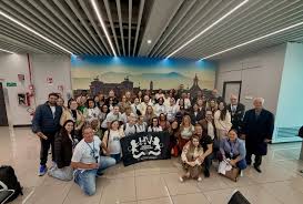 Grupo Hadassa| Maior Operadora de Turismo Internacional do 🇧🇷❤️ | Hadassa  Viagens, a maior do Brasil em turismo internacional, conduzindo viajantes  rumo a experiências memoráveis. ✈️🦁 | Instagram