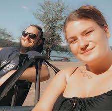 Why is my 2010 Buick Lacrosse experiencing electrical issues and shutting  off?