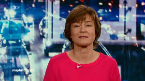 Jul 01, 2021 · maybrit illner spezial am abend der bundestagswahl. Maybrit Illner Zdf Wagenknecht Und Weil Debattieren Uber Klimapaket Der Groko Politik