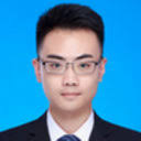 Modal analysis of elliptic waveguide junctions. Paddy Chan Associate Professor Phd The University Of Hong Kong Hong Kong Hku Department Of Mechanical Engineering