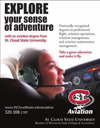 Civic Leadership Academy Inspires Cadets' Future