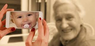 The Neolithic Age Post Test