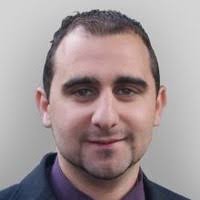 Collingham College Information