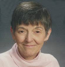 Janis K. Schroth Obituary November 4, 2015