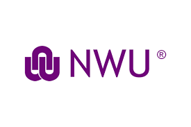 Nwuh