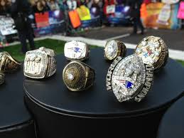 callan griffiths (@skunkworks302)