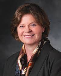 Evangeline York's Instagram, Twitter & Facebook