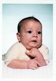 Steven N. Velis Obituary May 12, 2025