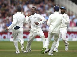 How to live stream india vs england: India Vs England 3rd Test Hardik Pandya Puts India In Command Against England Cricket News Times Of India