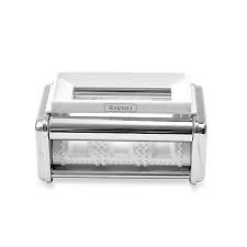 Shop with afterpay on eligible items. Marcato Atlas Ravioli Cutter Attachment Bed Bath And Beyond Canada