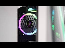 4.6average based on 5 product ratings. Armaggeddon Kagami K 2 Gaming Pc Case Youtube