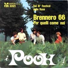 Image result for gruppi beat italiani logo copertine dischi