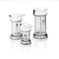 We did not find results for: Ruhrzelle Modell 8400 400 Ml Ufsc40001
