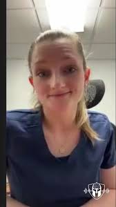 AI Revolutionizing Stroke Rehab: Tech & Outpatient Care Explode!, LISTEN  HERE: Therapist Interviews