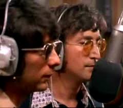 Phil Spector, o exótico produtor do Let It Be, Imagine e outros álbuns